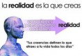 /album/cafe-saludable/la-realidad-es-jpg1/